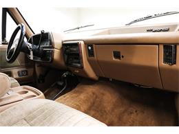 1991 Ford Bronco (CC-1461144) for sale in Sherman, Texas