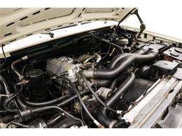 1991 Ford Bronco (CC-1461144) for sale in Sherman, Texas