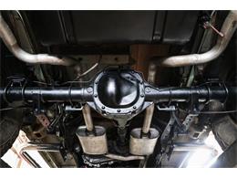 1991 Ford Bronco (CC-1461144) for sale in Sherman, Texas