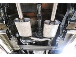 1991 Ford Bronco (CC-1461144) for sale in Sherman, Texas