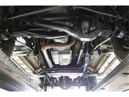 1991 Ford Bronco (CC-1461144) for sale in Sherman, Texas