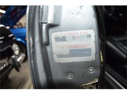 1984 Ford Mustang (CC-1461160) for sale in Springfield, Massachusetts