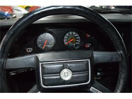 1984 Ford Mustang (CC-1461160) for sale in Springfield, Massachusetts