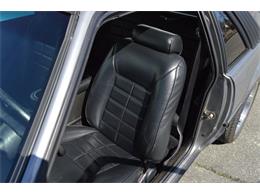 1984 Ford Mustang (CC-1461160) for sale in Springfield, Massachusetts