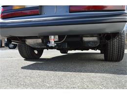 1984 Ford Mustang (CC-1461160) for sale in Springfield, Massachusetts