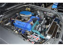 1984 Ford Mustang (CC-1461160) for sale in Springfield, Massachusetts