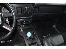 1984 Ford Mustang (CC-1461160) for sale in Springfield, Massachusetts