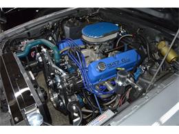 1984 Ford Mustang (CC-1461160) for sale in Springfield, Massachusetts
