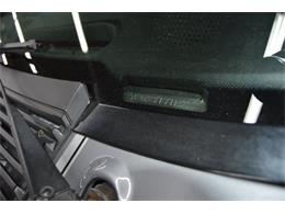 1984 Ford Mustang (CC-1461160) for sale in Springfield, Massachusetts