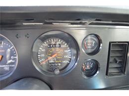 1984 Ford Mustang (CC-1461160) for sale in Springfield, Massachusetts