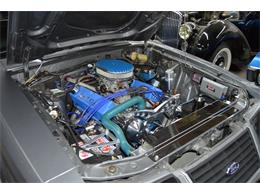 1984 Ford Mustang (CC-1461160) for sale in Springfield, Massachusetts