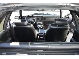 1984 Ford Mustang (CC-1461160) for sale in Springfield, Massachusetts