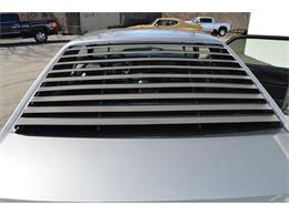 1984 Ford Mustang (CC-1461160) for sale in Springfield, Massachusetts