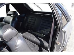 1984 Ford Mustang (CC-1461160) for sale in Springfield, Massachusetts
