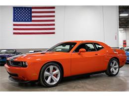 2008 Dodge Challenger (CC-1461327) for sale in Kentwood, Michigan