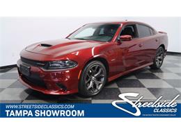 2019 Dodge Charger (CC-1461348) for sale in Lutz, Florida