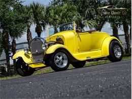 1929 Ford Model A (CC-1461449) for sale in Palmetto, Florida
