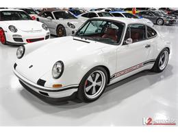 1990 Porsche 911 (CC-1461509) for sale in Jupiter, Florida