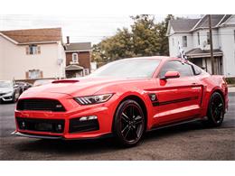 2015 Ford Mustang (CC-1461747) for sale in Carlisle, Pennsylvania