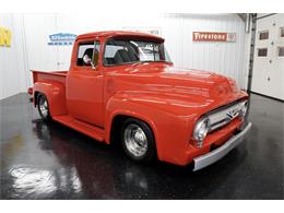 1956 Ford F100 (CC-1461748) for sale in Boise, Idaho