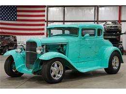 1930 Ford Model A (CC-1461770) for sale in Kentwood, Michigan