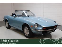 1977 Datsun 280Z (CC-1461894) for sale in Waalwijk, [nl] Pays-Bas