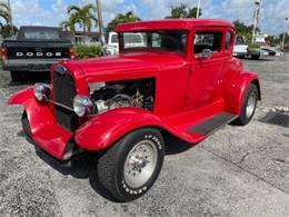 1930 Ford Model A (CC-1461902) for sale in Miami, Florida