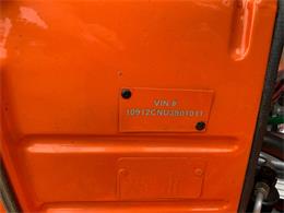 1939 Chevrolet Classic (CC-1460191) for sale in Clarence, Iowa