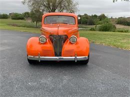 1939 Chevrolet Classic (CC-1460191) for sale in Clarence, Iowa