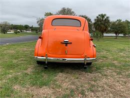 1939 Chevrolet Classic (CC-1460191) for sale in Clarence, Iowa