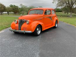 1939 Chevrolet Classic (CC-1460191) for sale in Clarence, Iowa