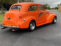 1939 Chevrolet Classic (CC-1460191) for sale in Clarence, Iowa