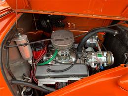 1939 Chevrolet Classic (CC-1460191) for sale in Clarence, Iowa