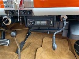 1939 Chevrolet Classic (CC-1460191) for sale in Clarence, Iowa