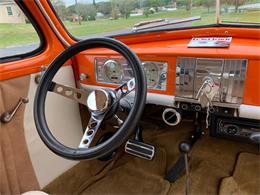 1939 Chevrolet Classic (CC-1460191) for sale in Clarence, Iowa