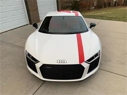 2018 Audi R8 (CC-1462018) for sale in Cookeville, Tennessee