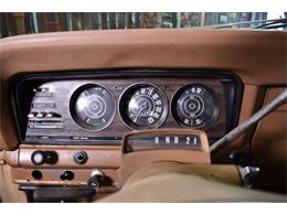 1977 Jeep Grand Wagoneer (CC-1460214) for sale in Redmond, Oregon