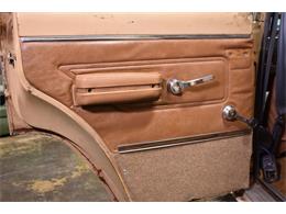 1977 Jeep Grand Wagoneer (CC-1460214) for sale in Redmond, Oregon