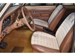 1977 Jeep Grand Wagoneer (CC-1460214) for sale in Redmond, Oregon