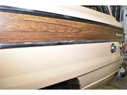 1977 Jeep Grand Wagoneer (CC-1460214) for sale in Redmond, Oregon
