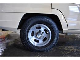 1977 Jeep Grand Wagoneer (CC-1460214) for sale in Redmond, Oregon