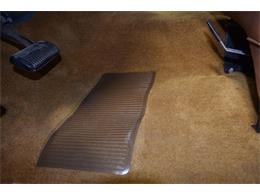 1977 Jeep Grand Wagoneer (CC-1460214) for sale in Redmond, Oregon