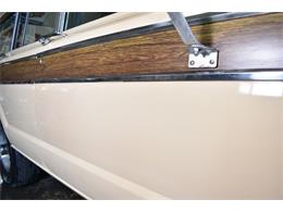 1977 Jeep Grand Wagoneer (CC-1460214) for sale in Redmond, Oregon