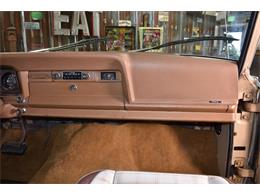 1977 Jeep Grand Wagoneer (CC-1460214) for sale in Redmond, Oregon