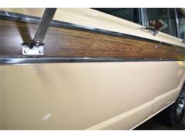 1977 Jeep Grand Wagoneer (CC-1460214) for sale in Redmond, Oregon