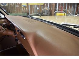 1977 Jeep Grand Wagoneer (CC-1460214) for sale in Redmond, Oregon