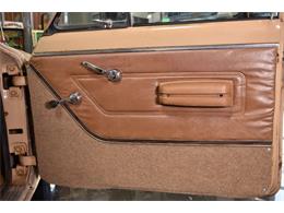 1977 Jeep Grand Wagoneer (CC-1460214) for sale in Redmond, Oregon