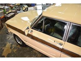1977 Jeep Grand Wagoneer (CC-1460214) for sale in Redmond, Oregon
