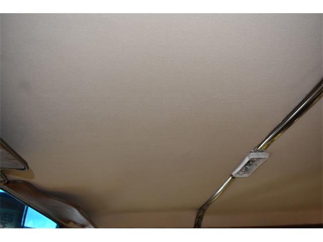 1977 Jeep Grand Wagoneer (CC-1460214) for sale in Redmond, Oregon