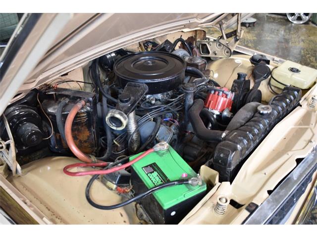 1977 Jeep Grand Wagoneer (CC-1460214) for sale in Redmond, Oregon